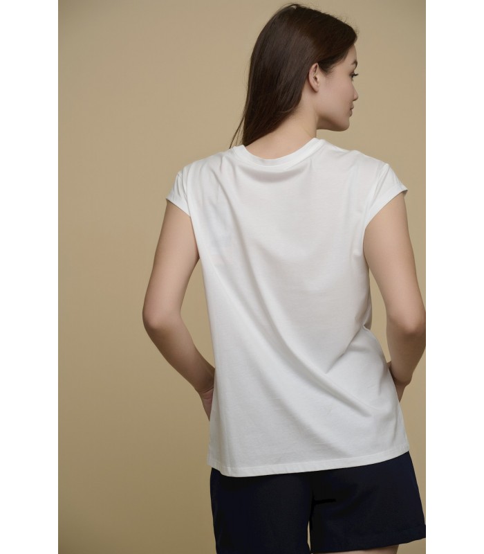 Rino & Pelle moteriški marškinėliai GOTCHA*01 (1)