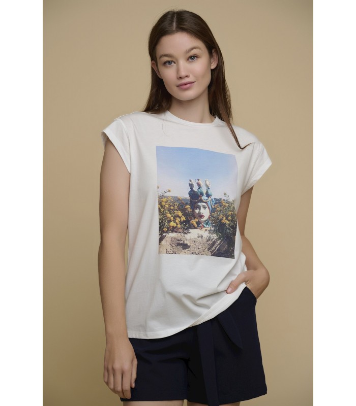 Rino & Pelle moteriški marškinėliai GOTCHA*01 (3)