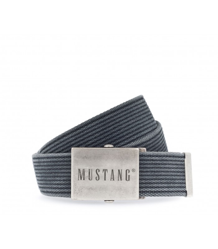 Mustang Herrengürtel MG2105*0780 (1)