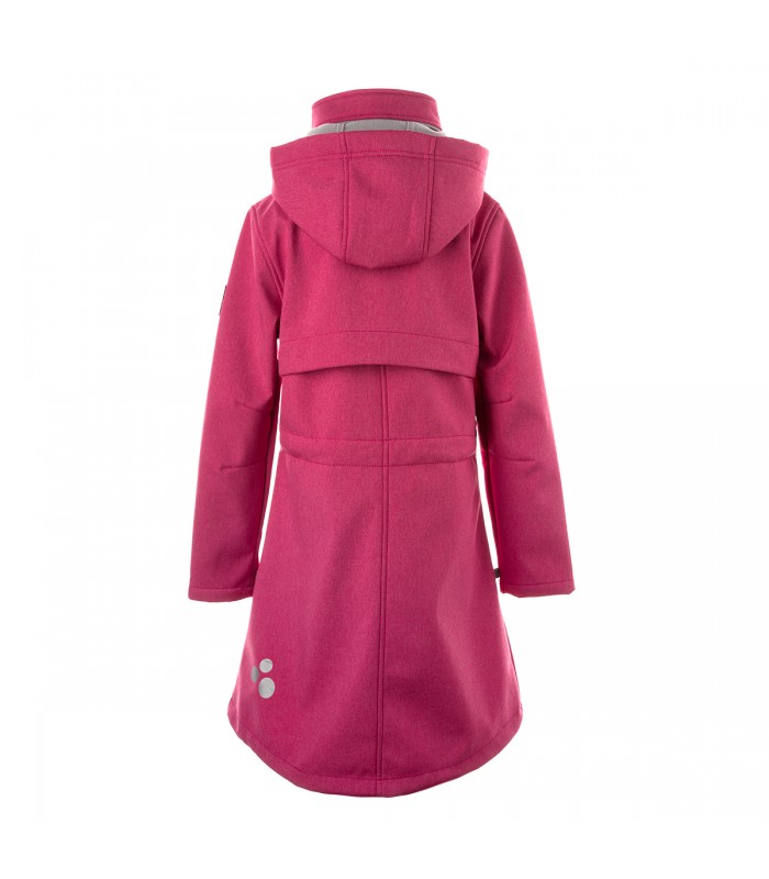 Huppa детское пальто софтшелл Ava 12280000*10263 (1)