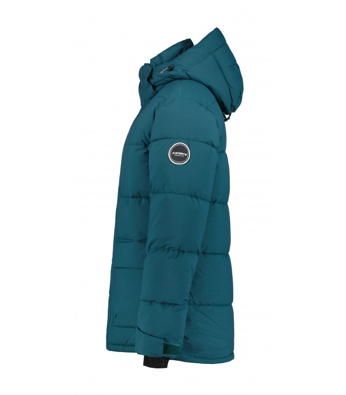 Icepeak мужская куртка 120г  56037-2*597 (4)