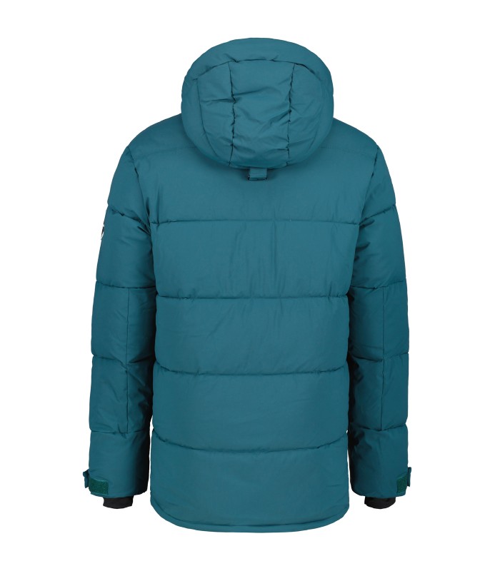 Icepeak мужская куртка 120г  56037-2*597 (6)
