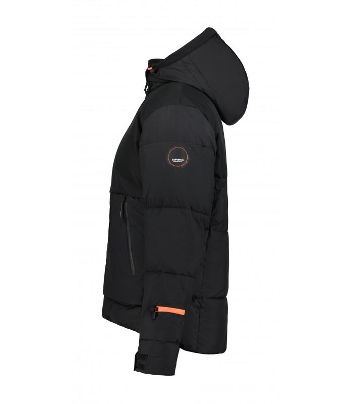 Icepeak мужская куртка 440г Bristol  56088-2*990 (1)
