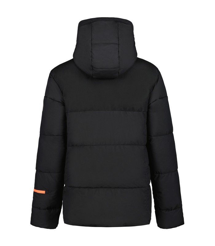 Icepeak мужская куртка 440г Bristol  56088-2*990 (2)