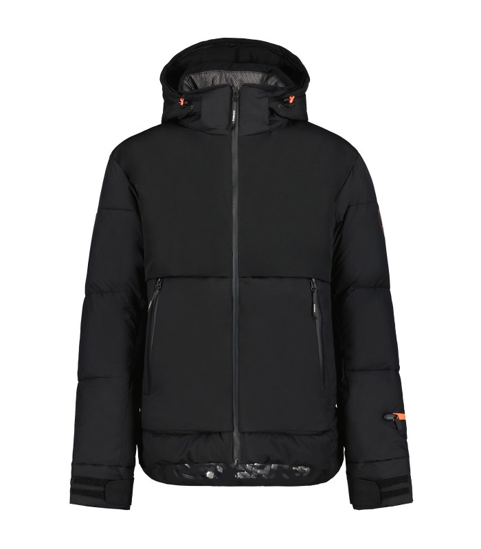 Icepeak мужская куртка 440г Bristol  56088-2*990 (3)