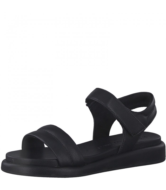 Marco Tozzi naiste sandaalid 2-28402 02*20