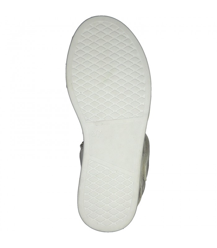 Marco Tozzi naiste sandaalid 2-28402 01*20 (4)