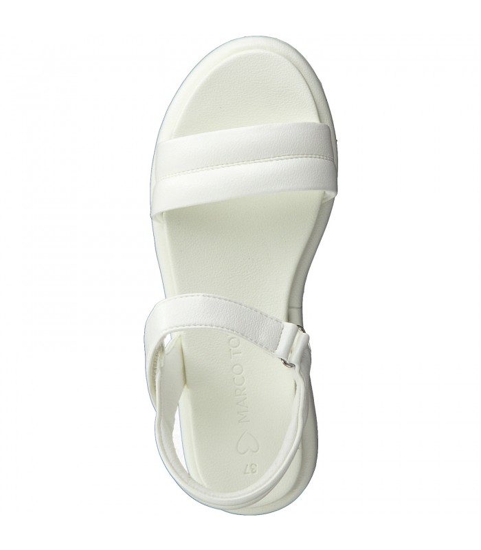 Marco Tozzi naiste sandaalid 2-28402 01*20 (5)