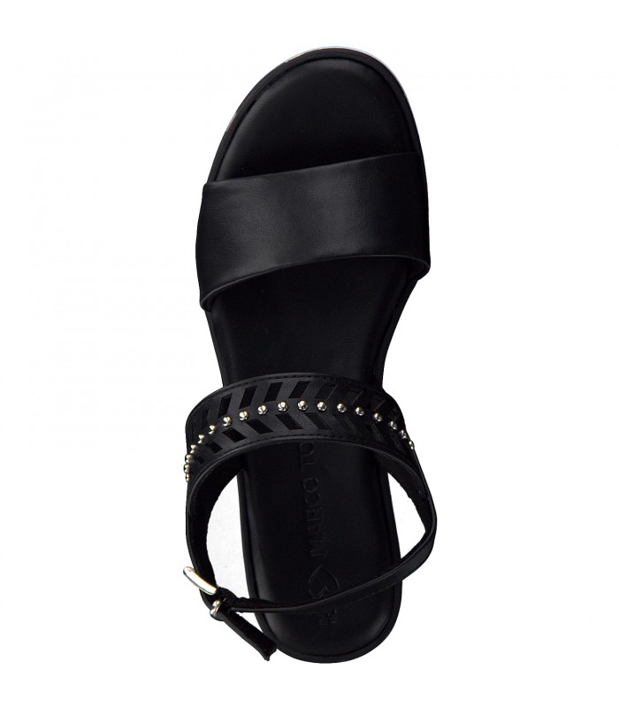 Marco Tozzi naiste sandaalid 2-28600*20 (4)