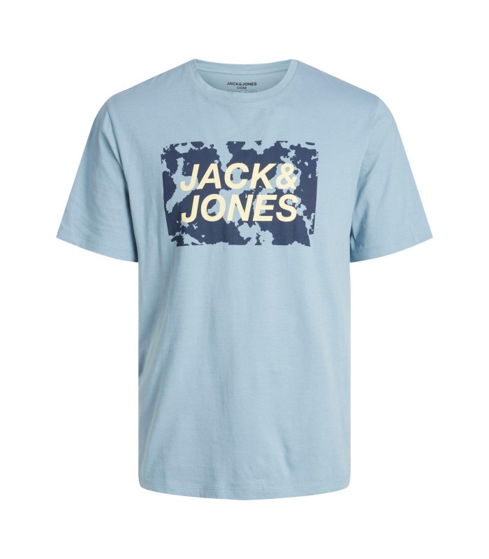 Jack & Jones meeste T-särk 12232356*01 (1)