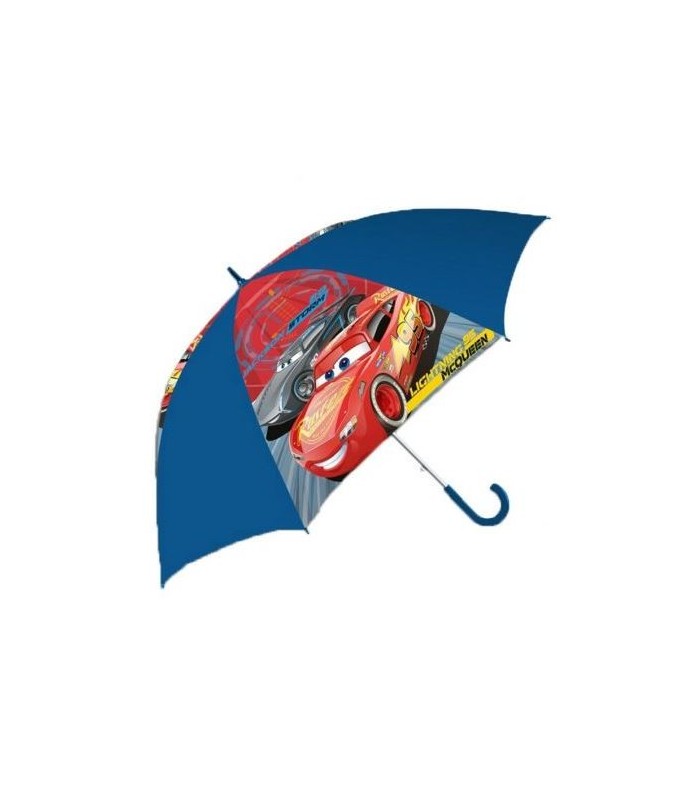 Javoli детский зонт Cars EWA17982*01
