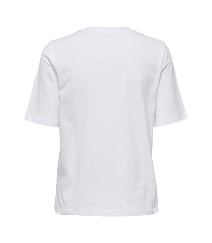 ONLY Damen-T-Shirt 15290634*02 (2)