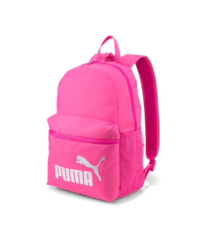 Puma рюкзак Phase 075487*63 (1)