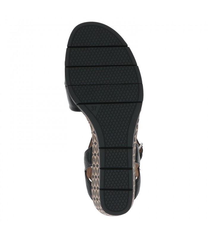 Caprice naiste sandaalid 9-28710 01*20 (5)