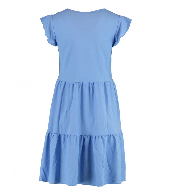 Hailys женское платье LEONIE KL*04 (1)