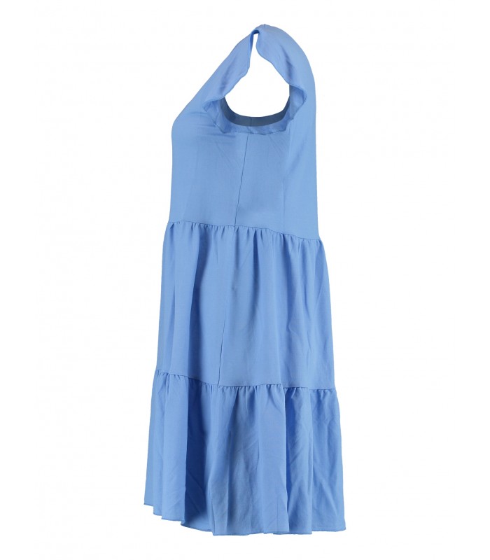 Hailys женское платье LEONIE KL*04 (2)