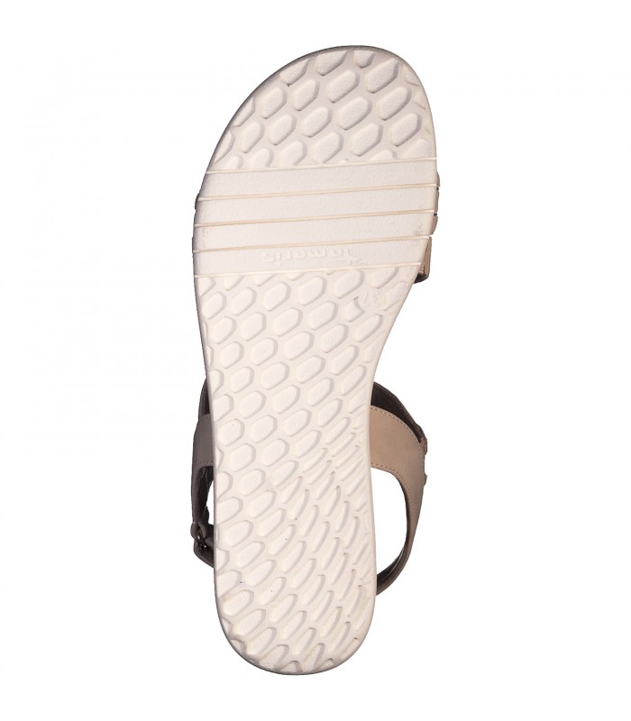Tamaris naiste sandaalid 1-28715*20 (1)