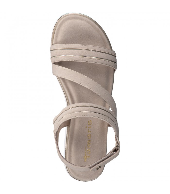 Tamaris naiste sandaalid 1-28715*20 (3)