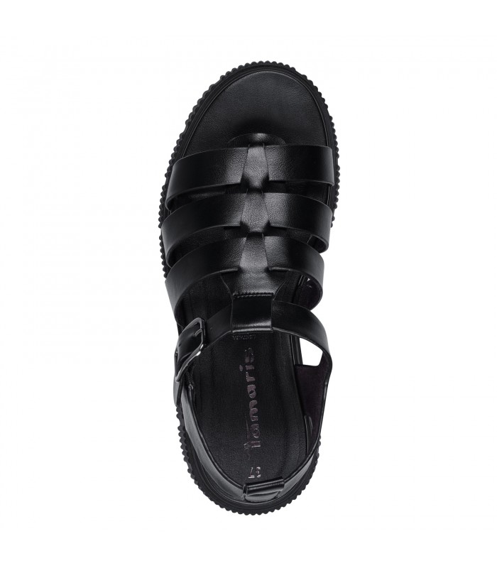 Tamaris naiste sandaalid 1-28719*20 (3)