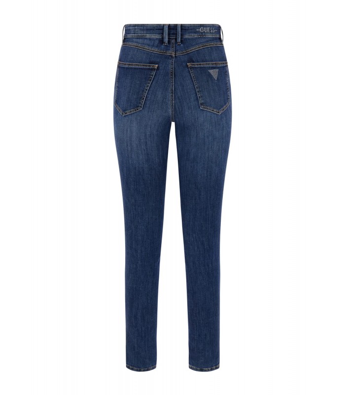 Guess женские джинсы L29 W3GA46*FOCE (5)