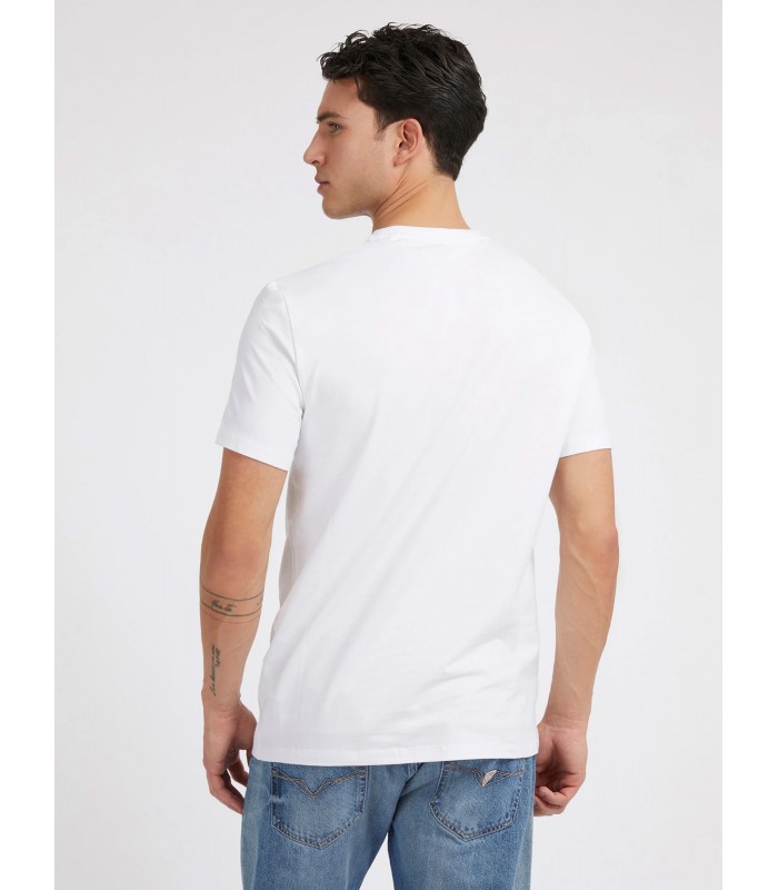 Guess vyriški marškinėliai M3GI33*G011 (3)