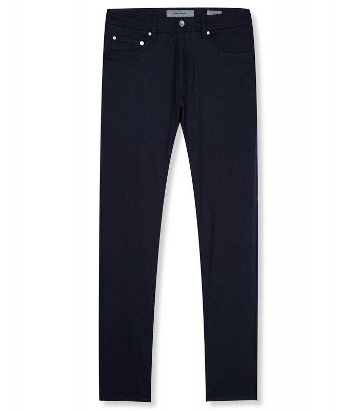 Pierre Cardin мужские брюки 34540*6319 (1)
