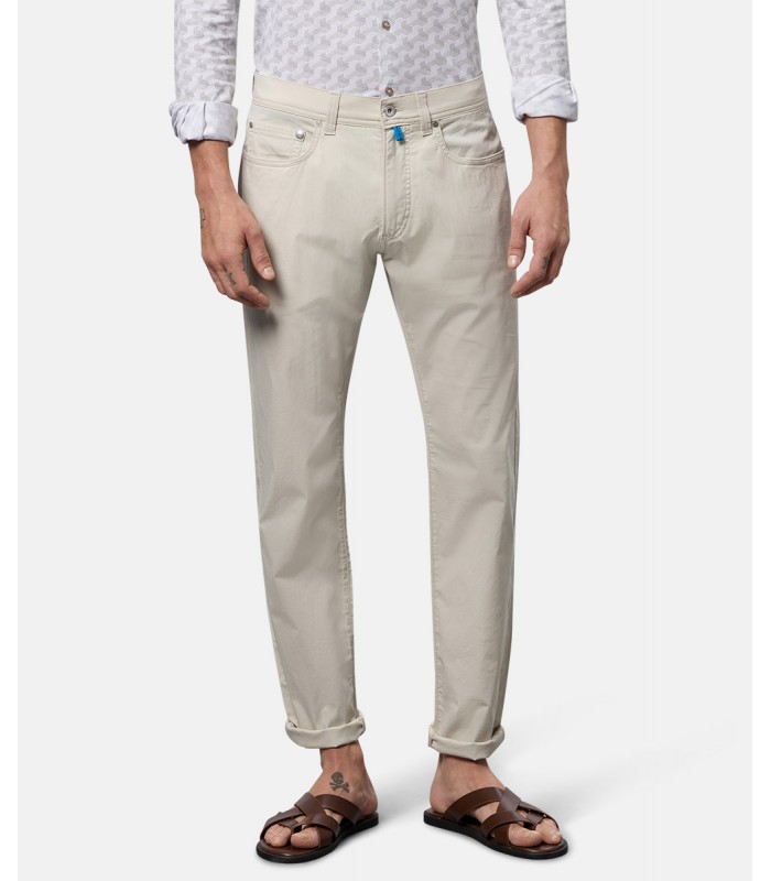Pierre Cardin мужские брюки  34540*1110 (1)