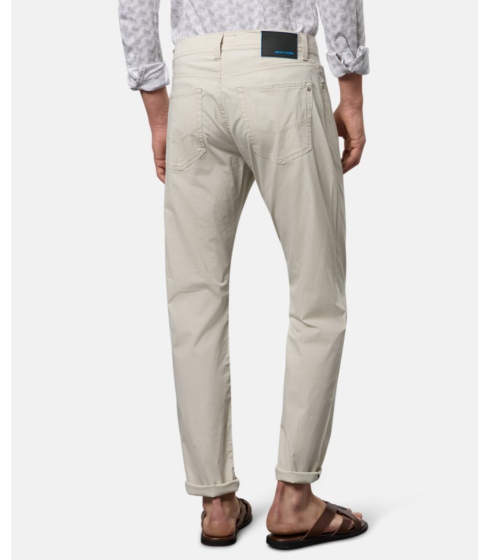 Pierre Cardin мужские брюки  34540*1110 (2)