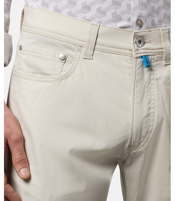 Pierre Cardin мужские брюки  34540*1110 (3)