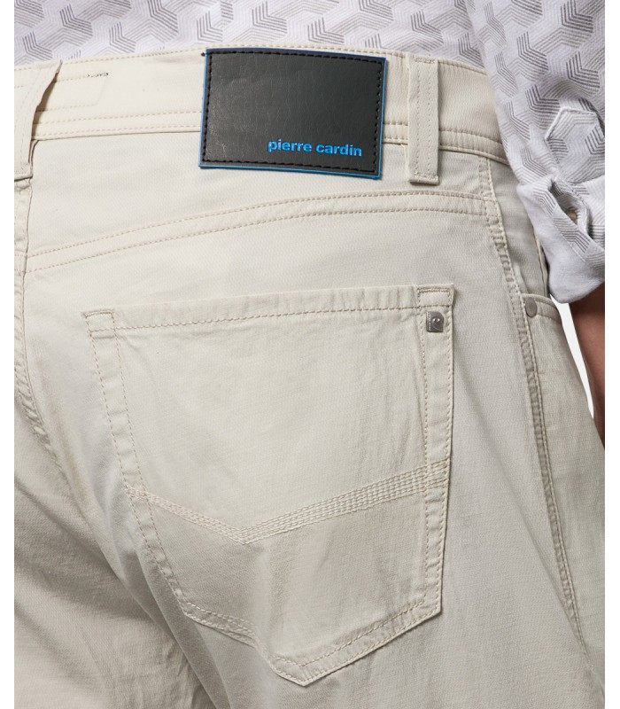 Pierre Cardin мужские брюки  34540*1110 (4)