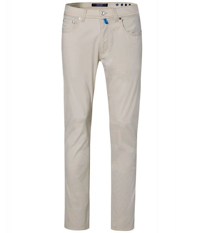 Pierre Cardin мужские брюки  34540*1110 (5)