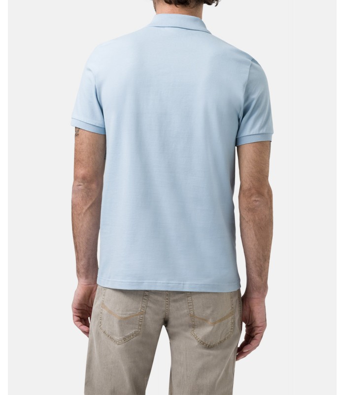 Pierre Cardin vyriški polo marškinėliai 20484*6022 (2)