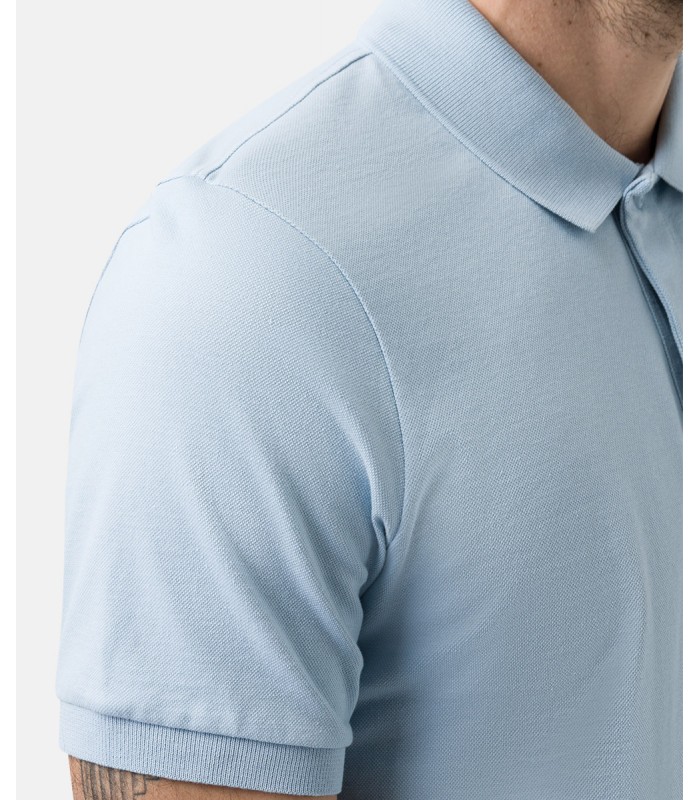 Pierre Cardin vyriški polo marškinėliai 20484*6022 (4)