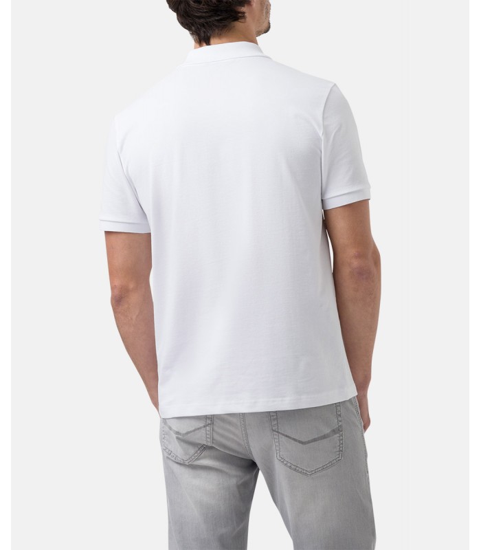 Pierre Cardin мужская рубашка поло 20484*1019 (1)