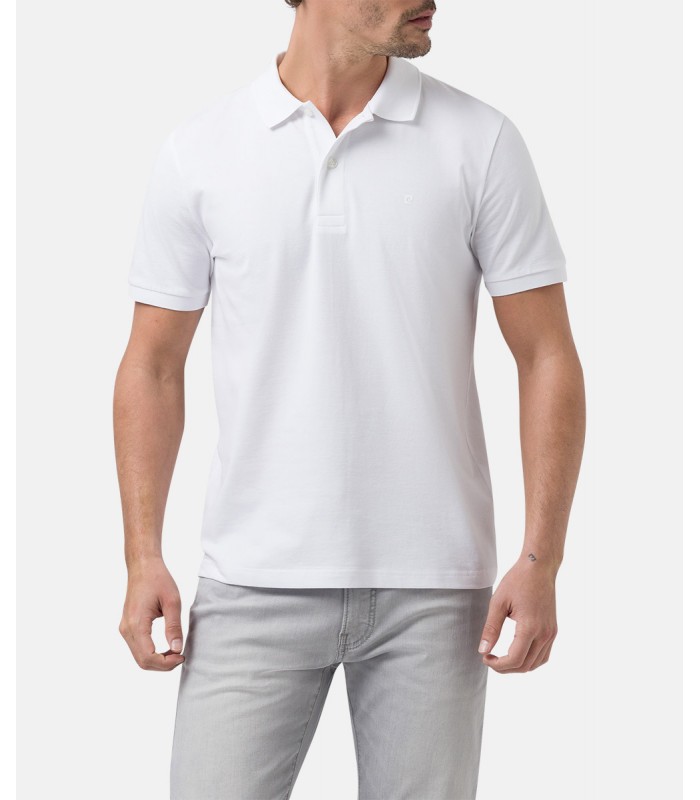 Pierre Cardin мужская рубашка поло 20484*1019 (2)