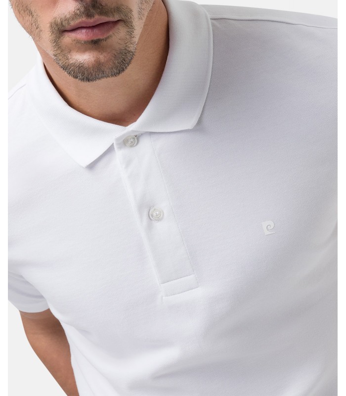Pierre Cardin vyriški polo marškinėliai 20484*1019 (3)