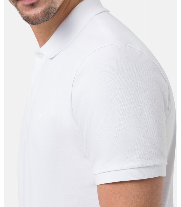 Pierre Cardin мужская рубашка поло 20484*1019 (4)