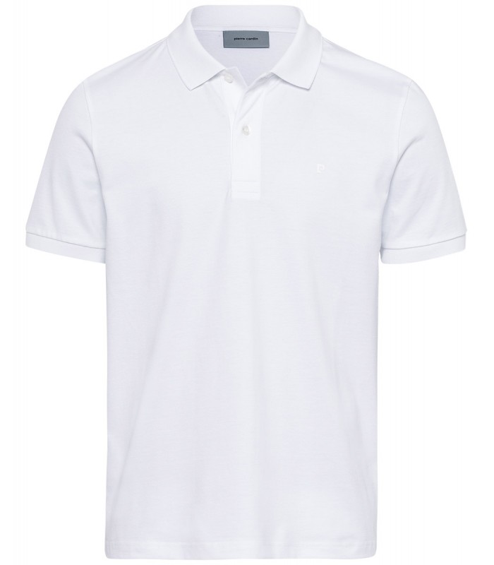 Pierre Cardin мужская рубашка поло 20484*1019 (5)