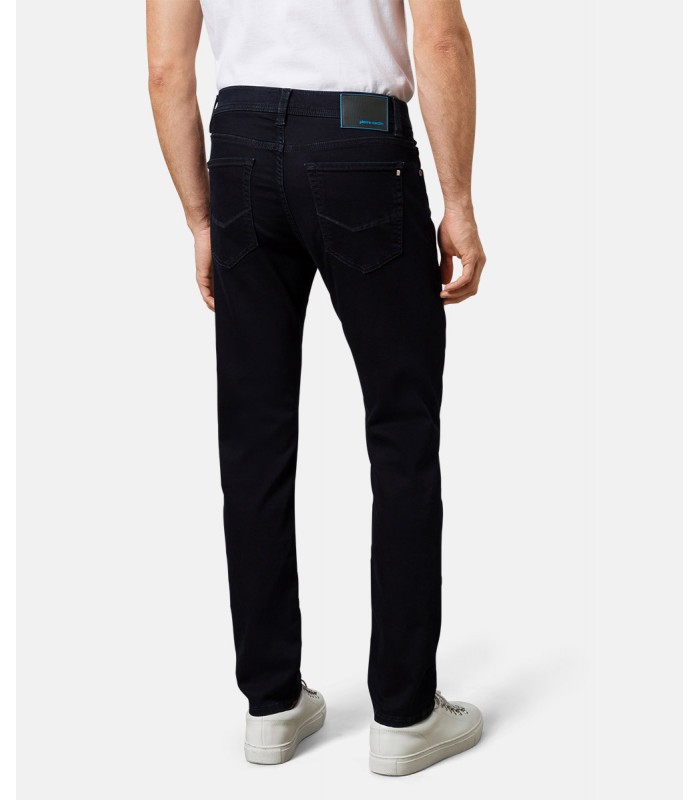 Pierre Cardin meeste teksapüksid 34510*6802 (1)