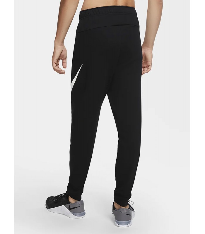 Nike мужские спортивные брюки CU6775*010 (2)