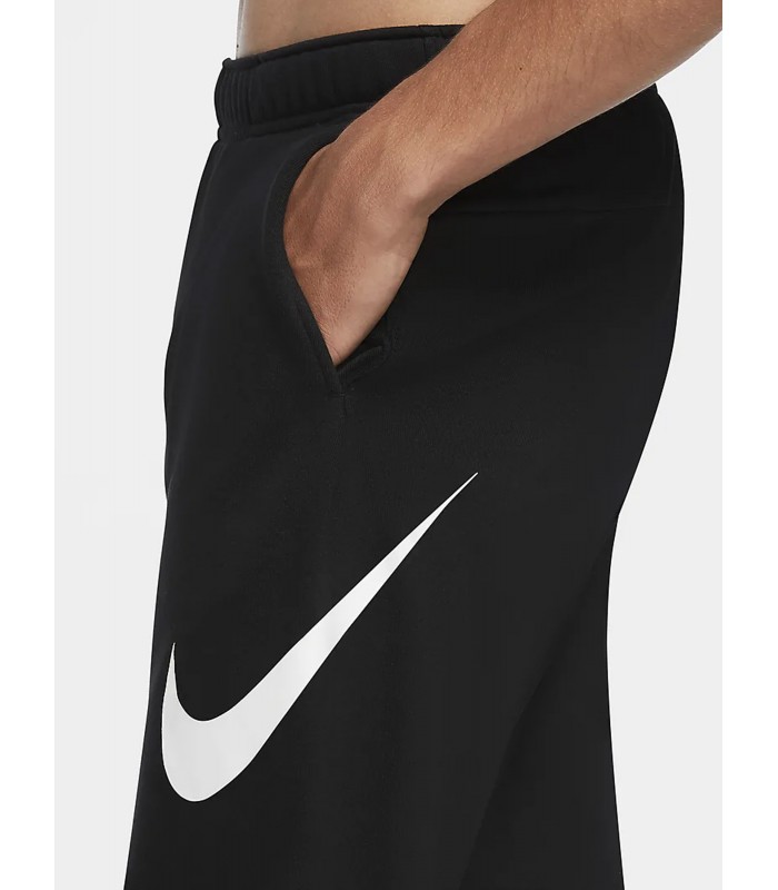 Nike vyriškos sportinės kelnės CU6775*010 (3)