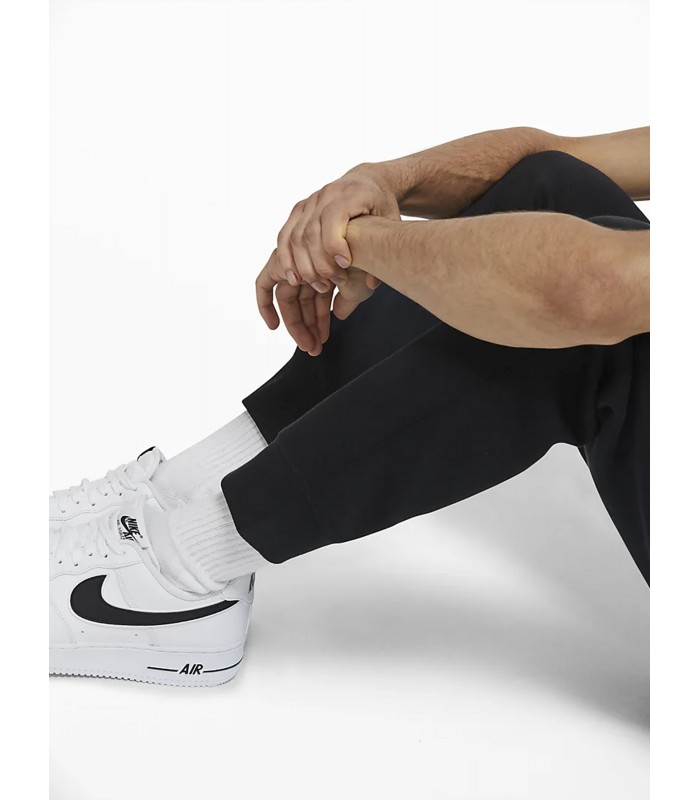 Nike vyriškos sportinės kelnės BV2671T*010 (7)