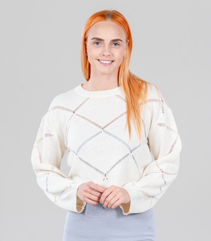 Noisy May moteriškas džemperis 27026101*02 (2)