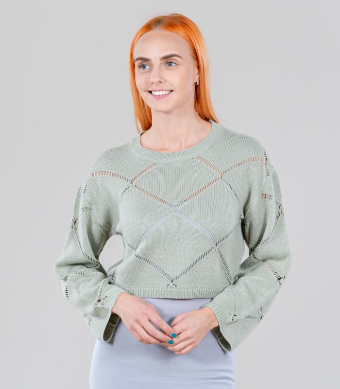 Noisy May moteriškas džemperis 27026101*01 (2)