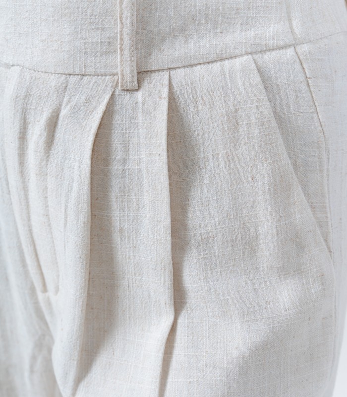 Hailys женские брюки ELARA PD*01 (6)