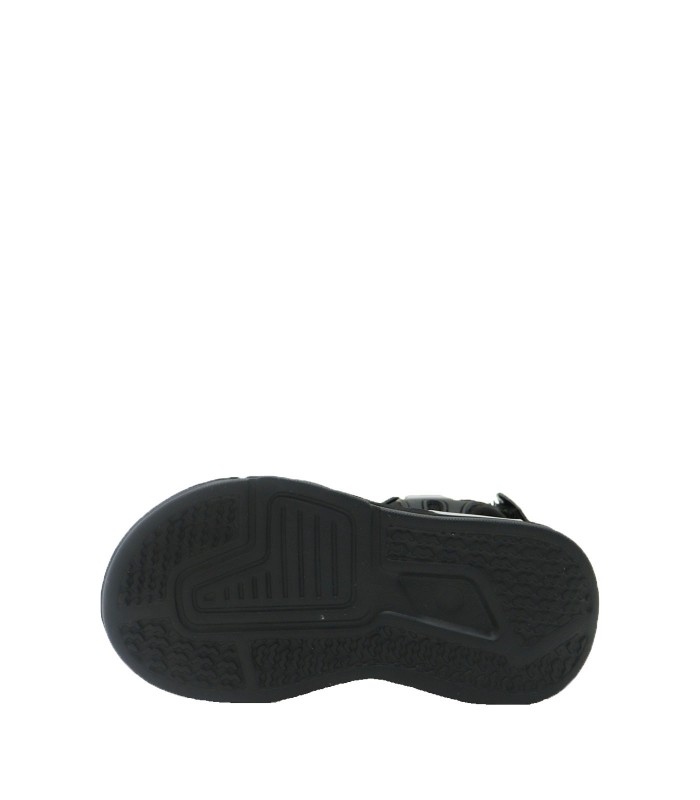 Clibee laste sandaalid 440280 03 (3)