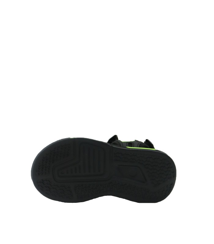 Clibee laste sandaalid 440280 01 (3)