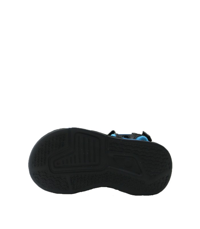 Clibee laste sandaalid 440280 02 (3)