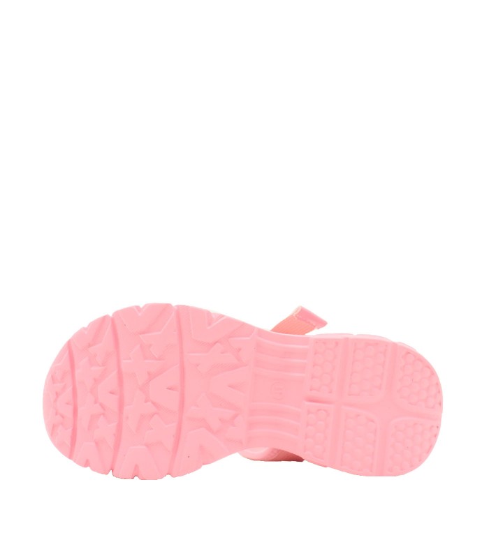 Clibee laste sandaalid  441900 01 (3)
