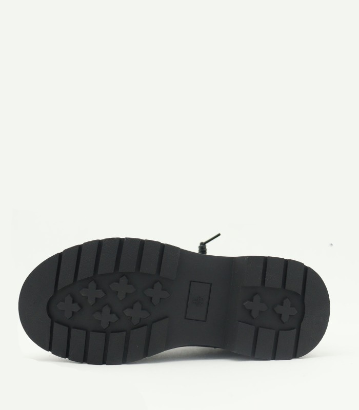Детские ботинки 141071 01 (3)